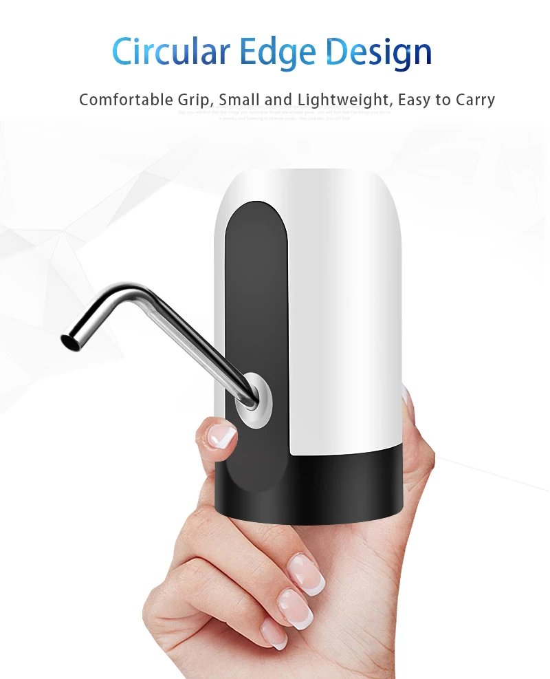 Water dispenser 16.jpg