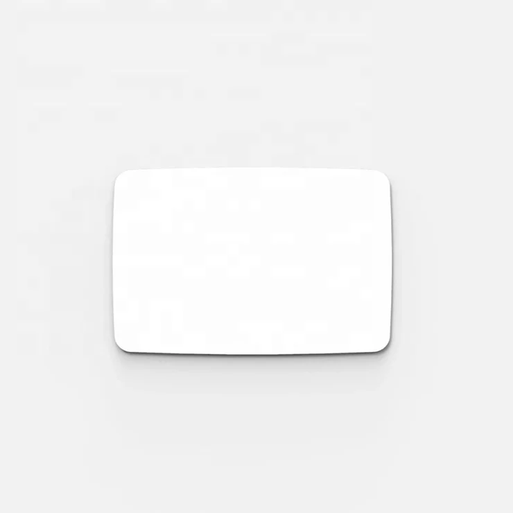 4mm PVDF ACP Aluminum composite panel curtain wall cladding PVDF