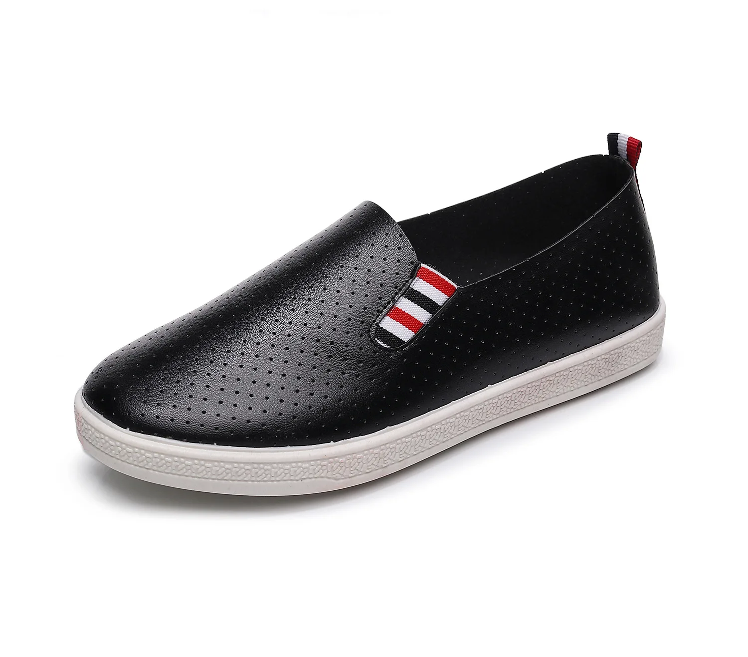 Manufactory Direct Kids Shoes Comfortable Kids Sneakers Boy Girls 2023 New Design Children Casual Shoes High Quality