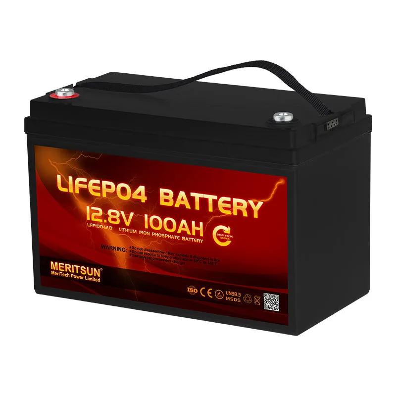  LiFePo4 батарея 12v/12 8 v 100ah 120ah 150ah литий-ионный аккумулятор с BMS BT для морской/RV/солнечной