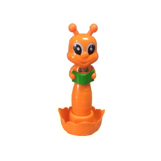 Bee Sonix talking pen for kids learning english