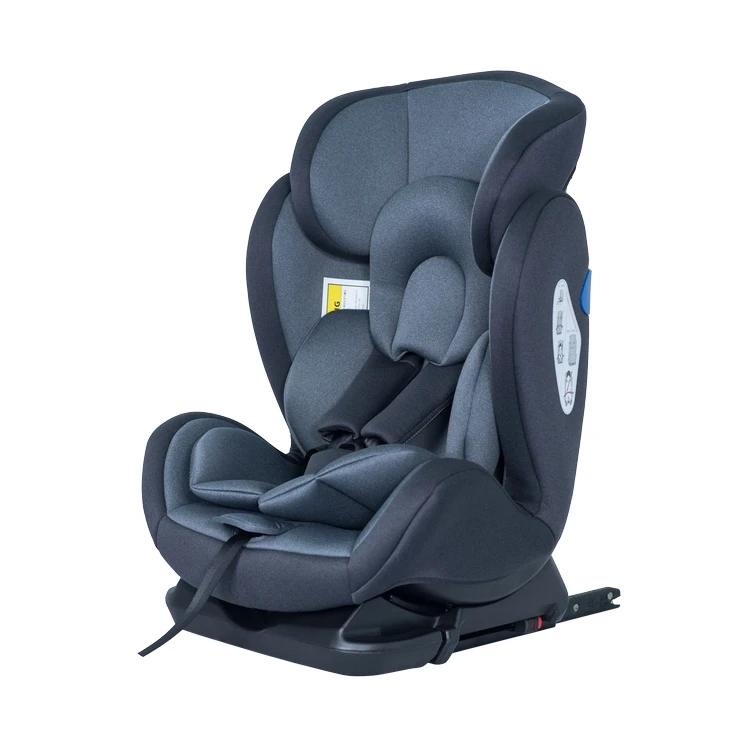 Hot Sale Factory Direct Price seat car baby baby pram with car seat With High Performance
