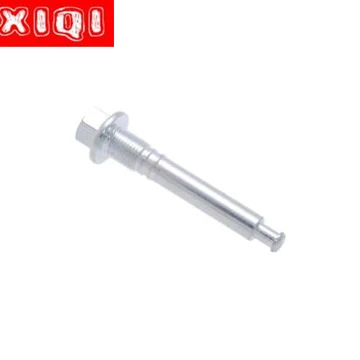 XIQI Auto Parts Brake Caliper Repair Kits Pin Slide 41133-ax000 0274E11JUPF