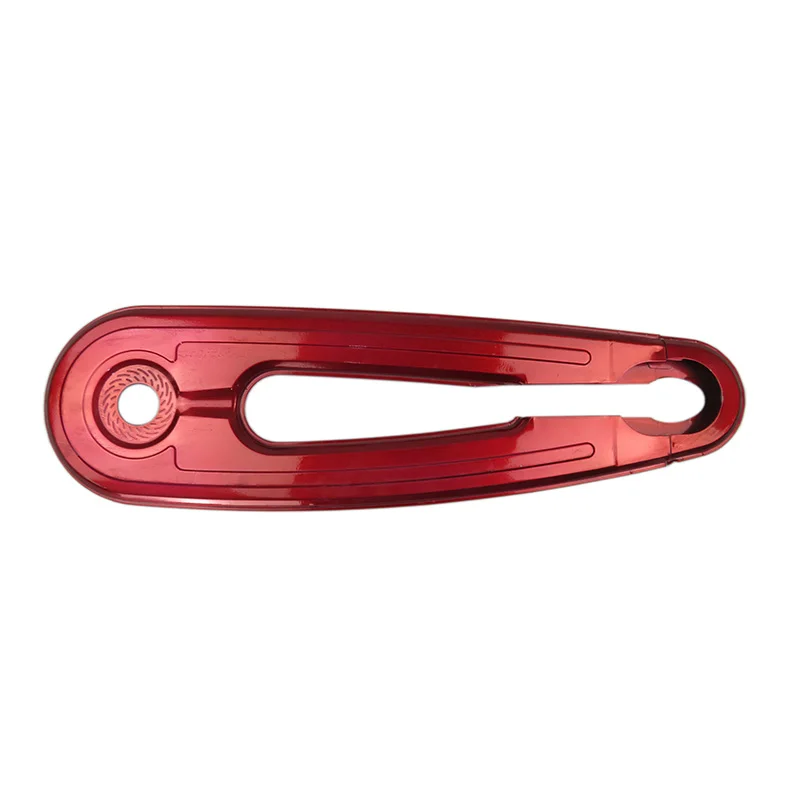 different kind of bicycle chain cover fashion style bike cover