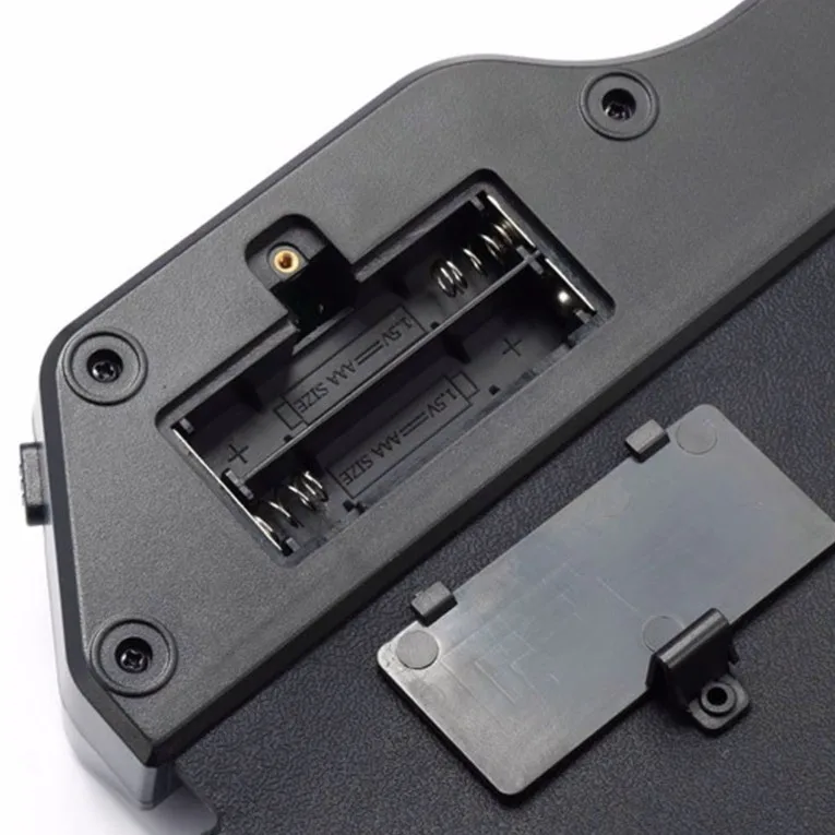 
Portable educational learning electronic roll up drum with 7 silicon pads,silicon roll up drum kit 