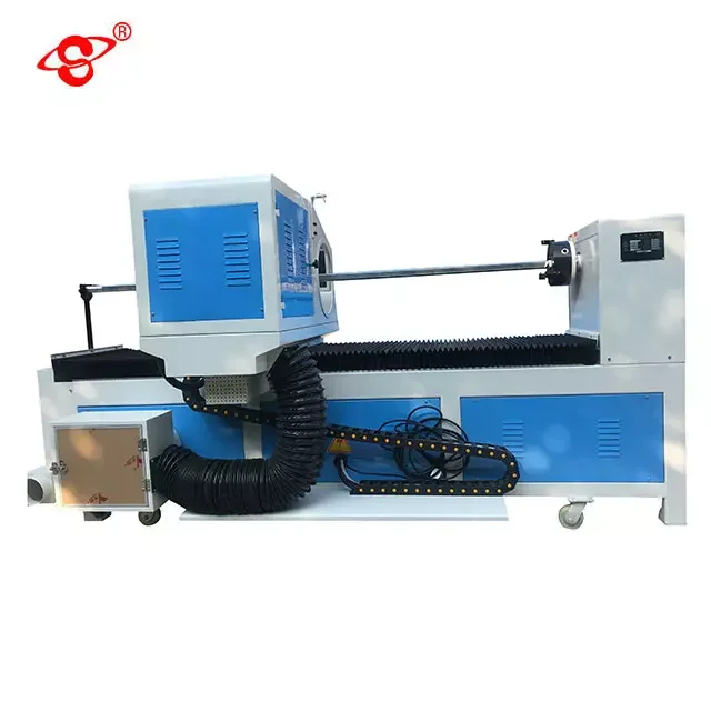 Automatic Fabric Strip Slitting Cutting Machine For Garment Manufacturer