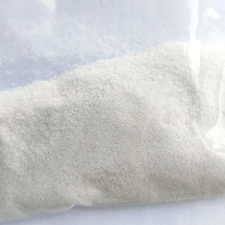 Перлитный фильтр для растительного масла