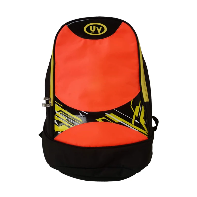 Daily backpack laptop for women roll anti theft good price