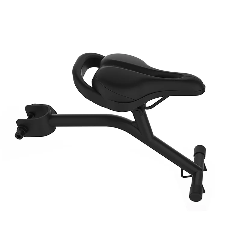 Электрический велосипед детское сиденье литиевая