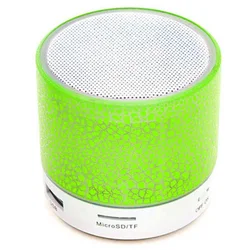 Hot selling products 2022 sound equipment/amplifiers/speaker portable speaker equipment wireless mini speaker A9