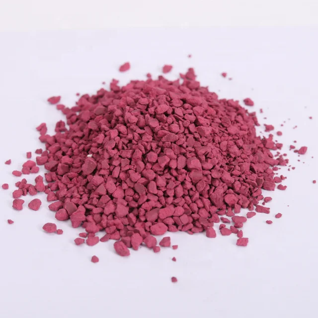  Фенольная формовочная смесь (лучший производитель)