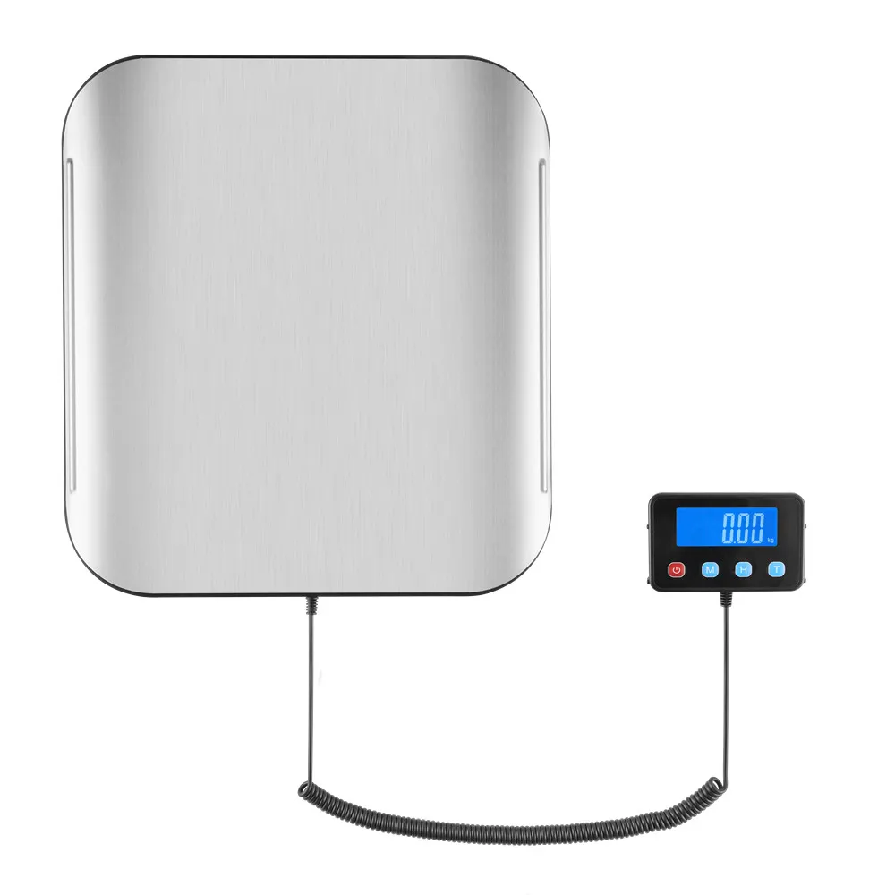 wholesale 200kg digital shipping scale for package shipping