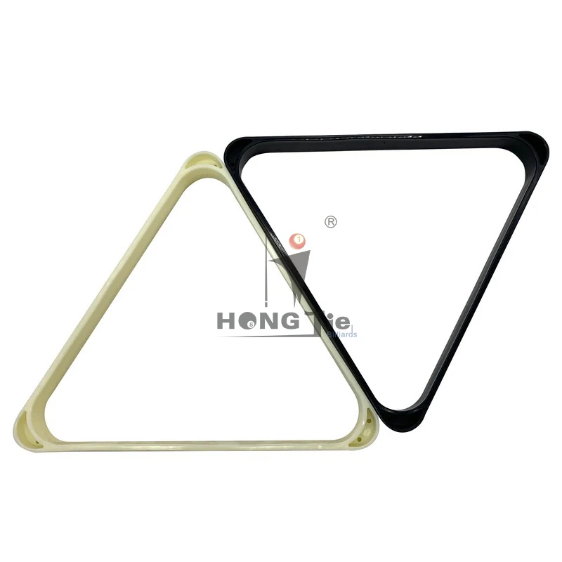 Factory Direct Sales billiard pool table , billiard accessories