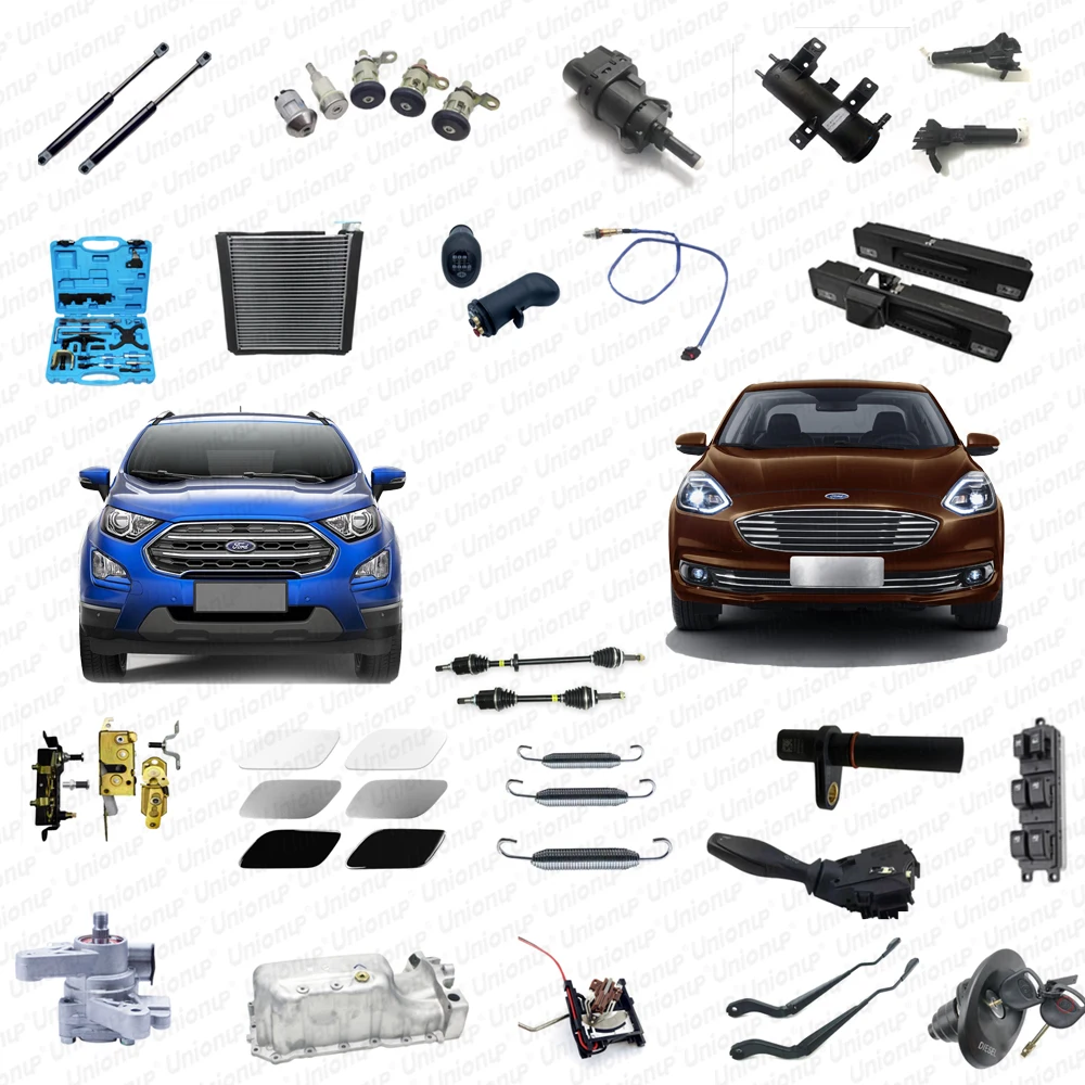 WSY TATU Auto Parts Gearbox Engine Mounting L Upper AV617M121BC 1684928 1798908 3M517M121GB 1437546 For Ford Focus 2005/06/07/08