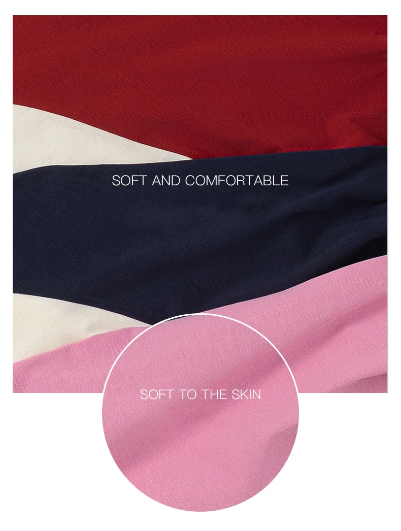 MT2534 Top Sellers Wholesales Custom Color Block Raglan Sleeve 250g 100% Cotton Long Sleeve T-Shirts For Men