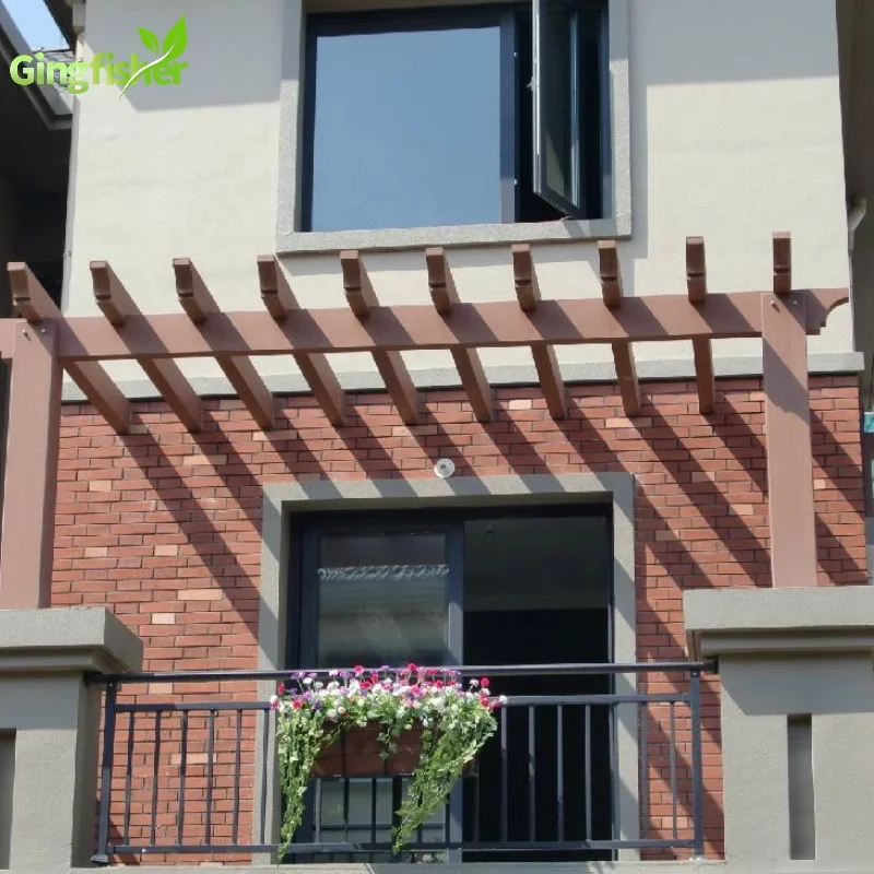 Arched Pergola Designs Wooden Pergola Cost Pergola Top Designs