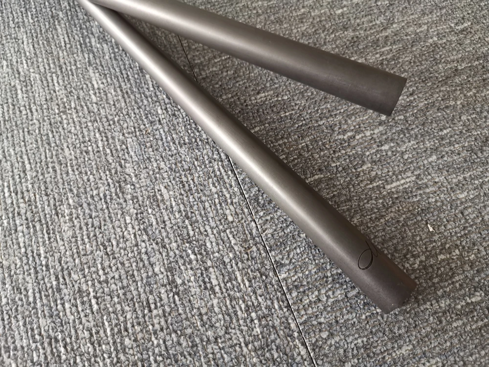 SW snooker carbon billiard shafts carbon cue shafts