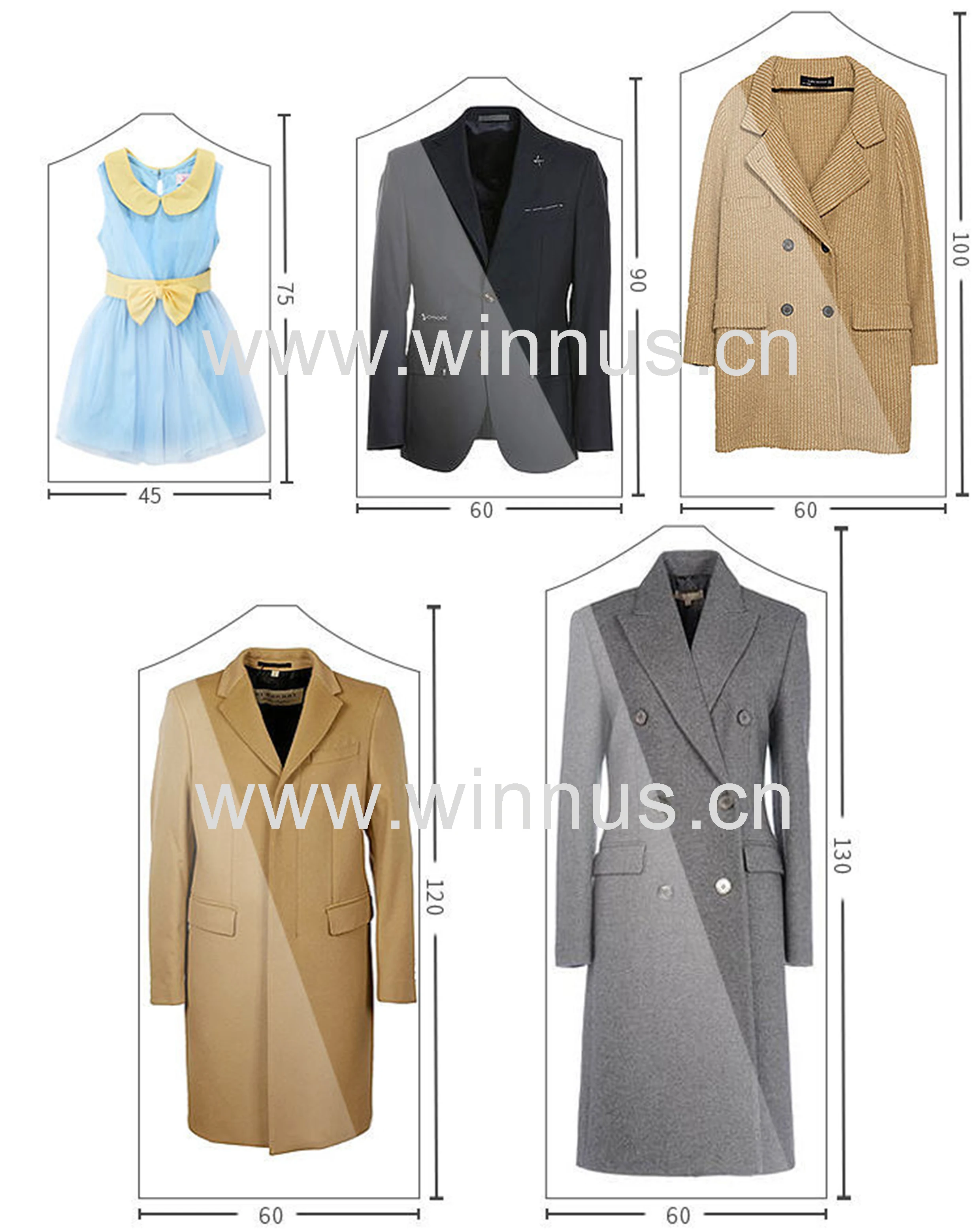 plastic bags for garment.jpg