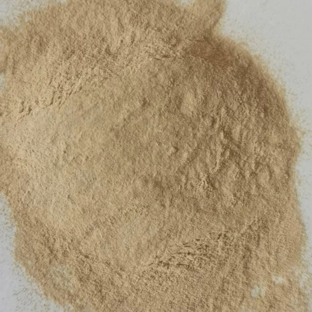 Порошок bacillus amyloliquefaciens wp, жидкость bacillus amyloliquefaciens для продажи