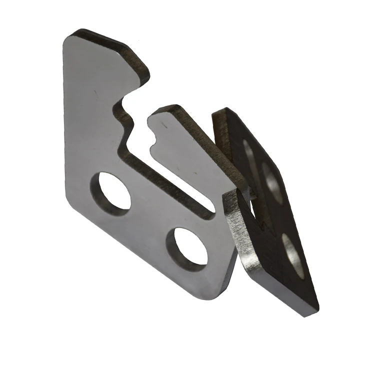 factory price 2000w 1530 fiber laser cutting machine cnc metal sheet plate laser cutters Industrial Laser Equipment