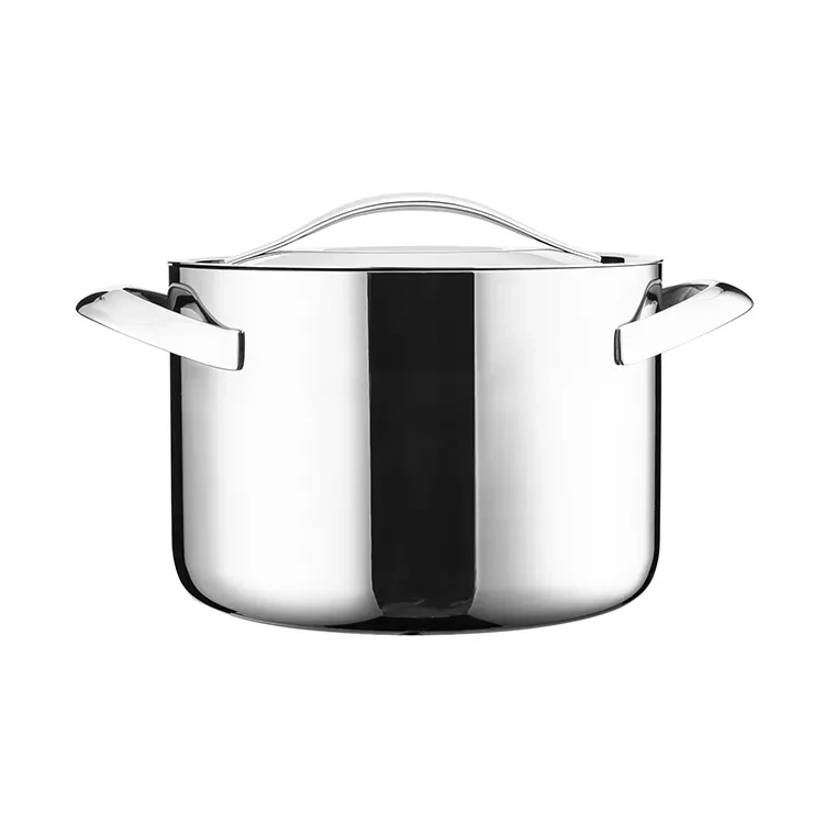 No Health Risks Nonstick Kitchen Casserole Dish Cheap Price Wholesale Casserole