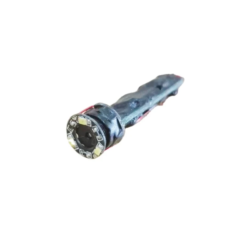 SincereFirst заводская цена 2 МП цветной датчик USB-интерфейс эндоскопический модуль