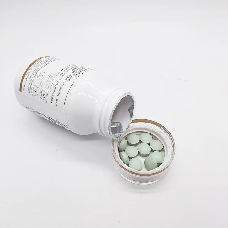 
Top quality glutathion whitening tablet 400mg skin whitening tablets glutathion pills whitening tablet 