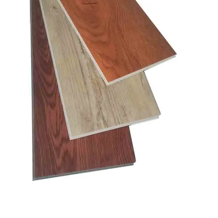 easy installation luxury pvc floor spc flooring carreaux de sol pour ecole self adhesive flooring