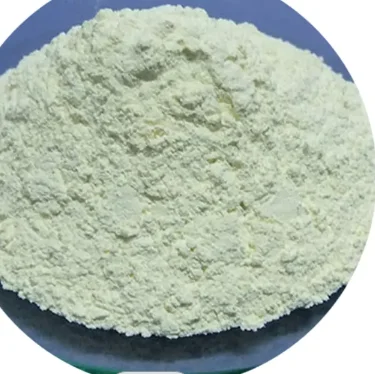 High Quality Cerium Oxide Powder Ceo2 Industrial Tech Grade Factory Supply 1306-38-3 Cerium Oxide ISO Rare Earth Oxide 99%