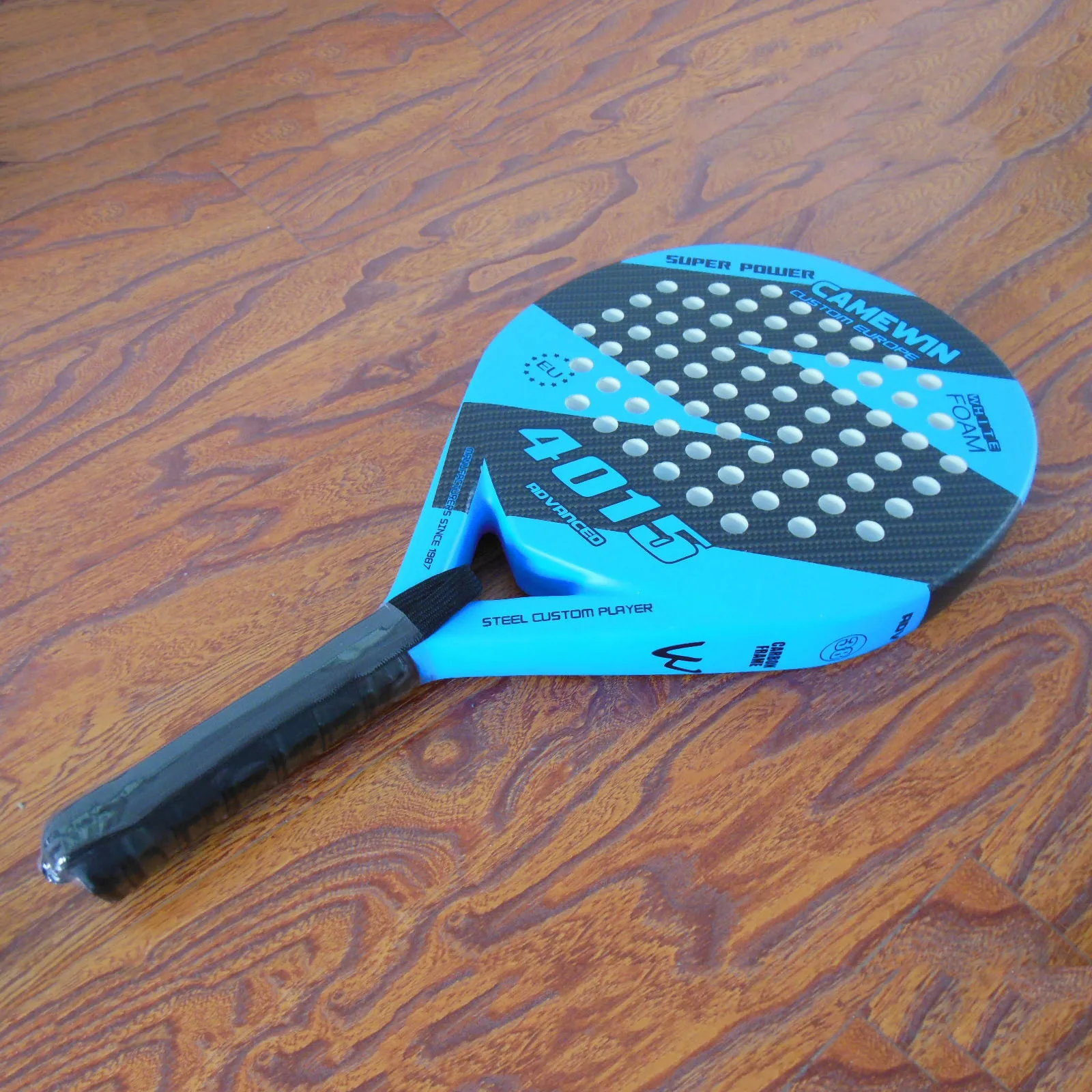 Free Shipping Hot Selling Cheap Stand Up Paddle Board Paddle Racket