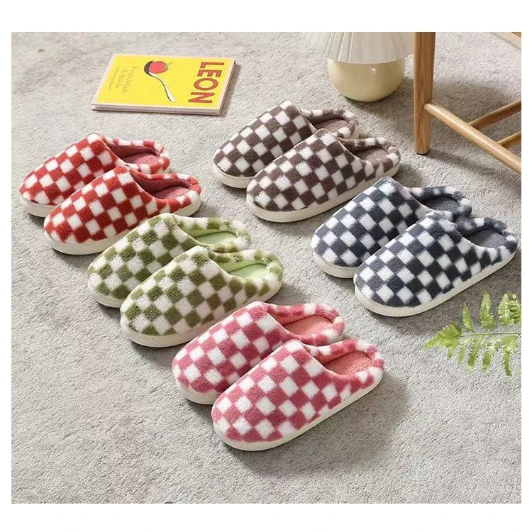 High Quality Mens Embossed Flip Flops Sport Slippers Beach Blank PVC EVA Flip Flop Slippers For Men Custom Logo