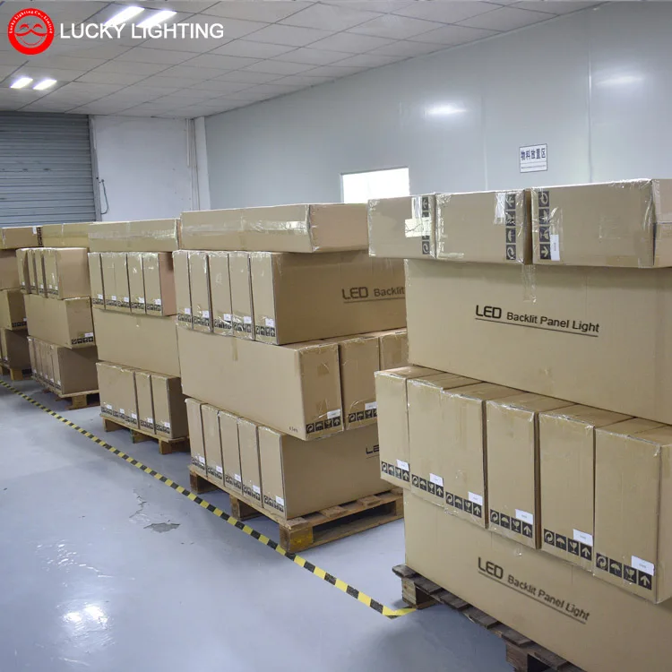 Panel Light-Package-03.jpg