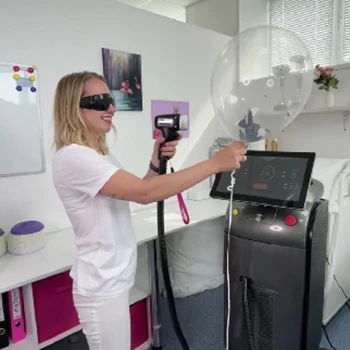 2023 laser 755 808 1064nm 1200w diode laser hair removal machine