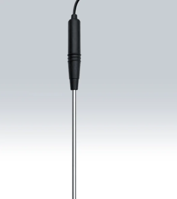 Professional benchtop water hardness meter/ water meters