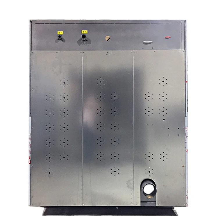 Commercial Laundry Equipment 30 Kg industrial Washing Machine