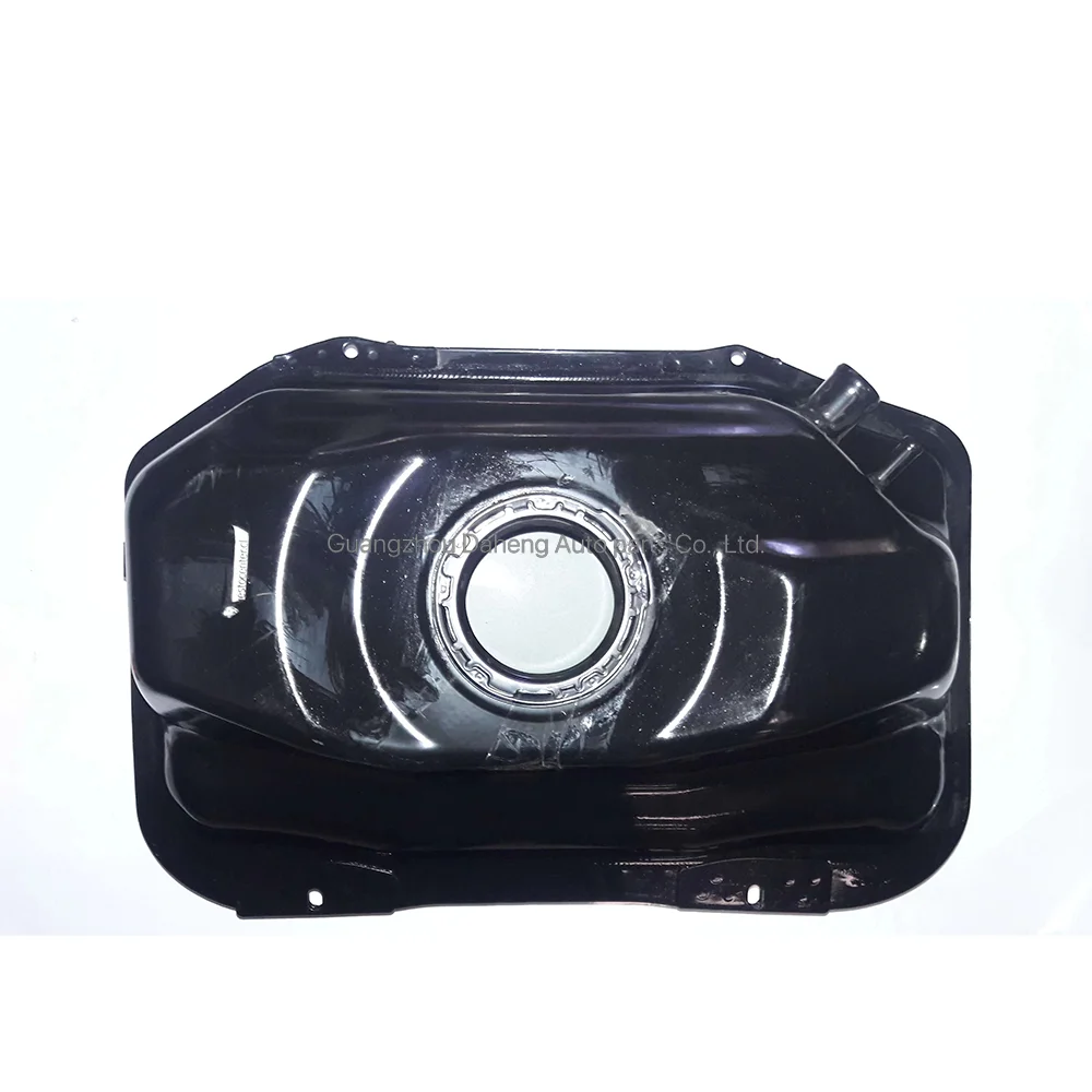 Wholesale high quality BYD Auto Parts Tank Assy. fit for BYD F0 LK-1101010