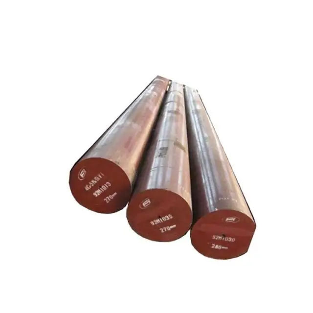 Steel Rebars,Deformed Steel Bars,Building Material China Manufacturer Deformed Steel Rebar/Rebar Steel/Iron Rod