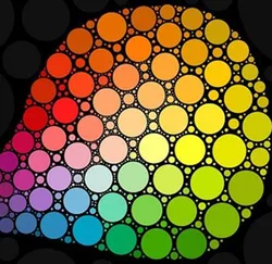 Compact And Luxury Modularly Prefabricated Sleep Box Capsule Hotel Furniture