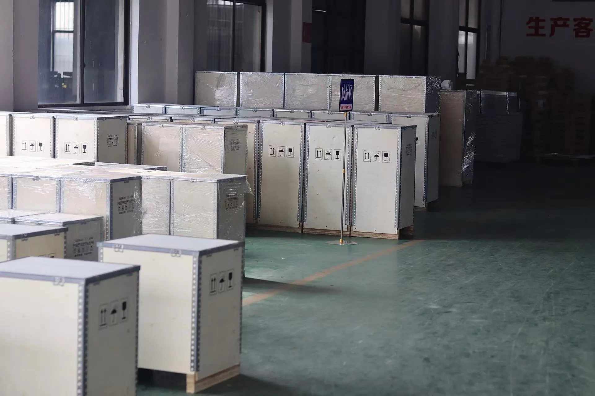 110V 220V Home 15kva 20kva 30kva 35kva i Automatic Voltage Regulator Stabilizer Single Three Phase Ac SVC Use