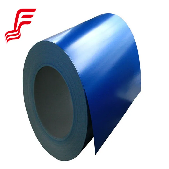 ppgl coils ! ppgi/prepainted galvanized steel coils ppgi steel coils price