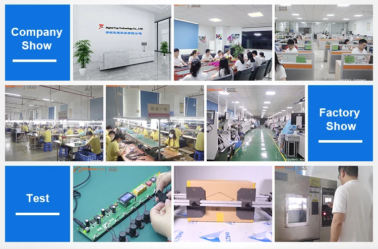 DH-IPC-HFW71242H-Z 12MP IR Bullet WizMind Network Camera China Dah