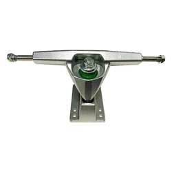 Hot Selling 6.25 Inches Gravity Casting Surf Skateboard Truck
