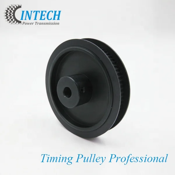 Зубчатый шкив MXL 80T для 3D-принтера