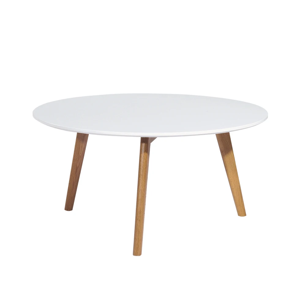 Деревянный журнальный столик, журнальные столики со стеклом, современные, Лидер продаж, твердые, с ножками из американского белого дуба, мебель для гостиной, спальни