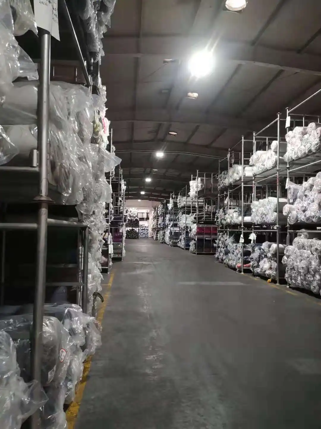 
Teddy bear Sherba 100% polyester, coat, jacket and winter clothing materials 