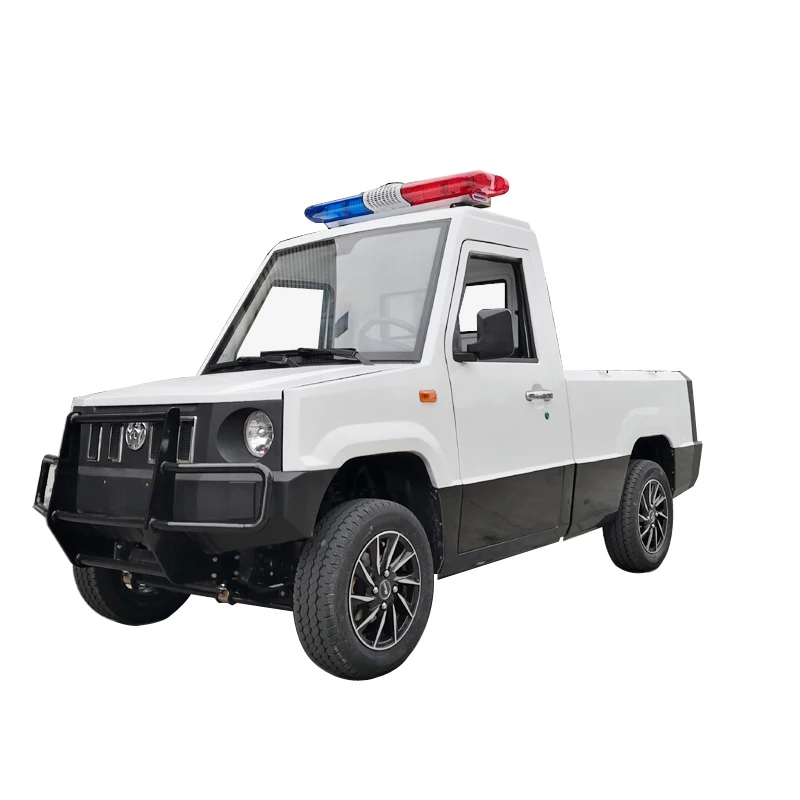 One stop solution V2G electric car China Auto Electric Car electric vehicle smart electric suv pickup bus China High Speed