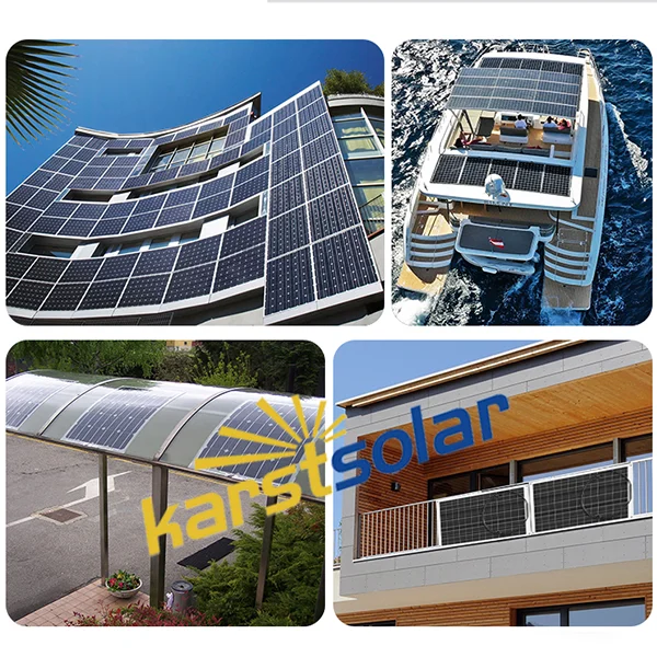 120 Вт 150 180 200 260 Гибкие портативные панели Etfe сгибаемые с кабелями Fotovoltaicos Pv оптовая продажа Китай
