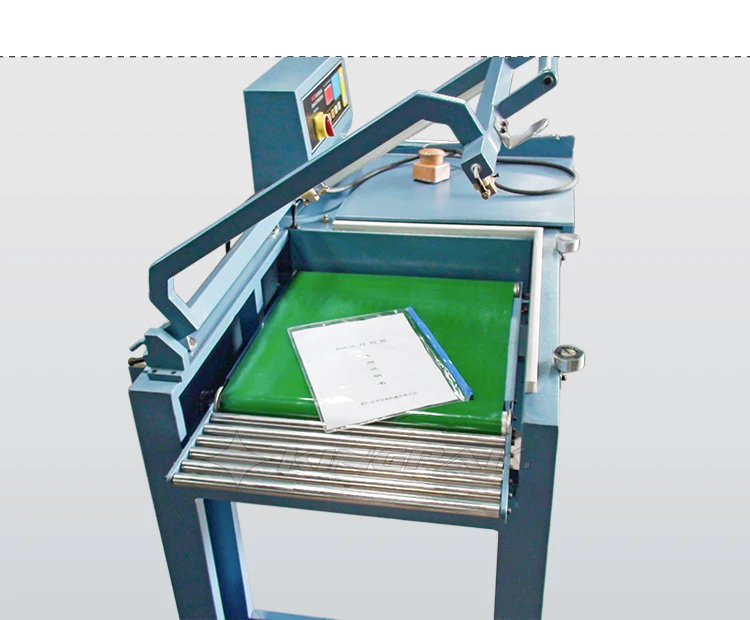 07 BSL2015 L-Bar.jpg