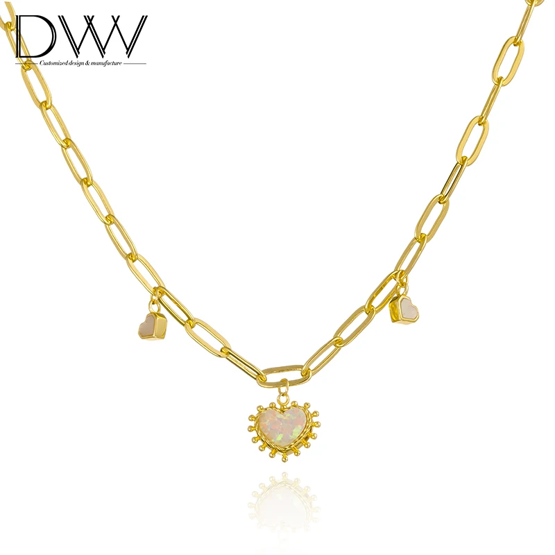 
China Cheap Drop Pendant Necklace Drop Pendant Necklace Butterfly Necklace 925 