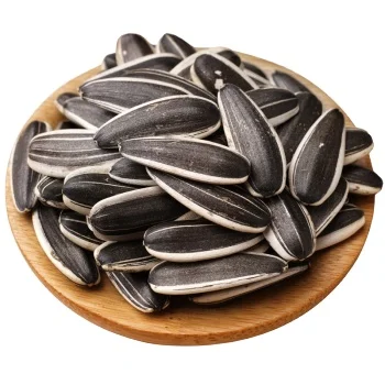 Raw sunflower seeds in bulk scuffed and good quality sunflower seeds new crops sunflower seeds available to sell